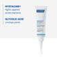 KERACNYL GLYCOLIC+ Anti-Mitesser Creme