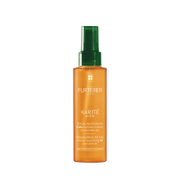  Nutri, Intense Nourishing Oil