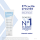 DEXERYL Crème Émolliente