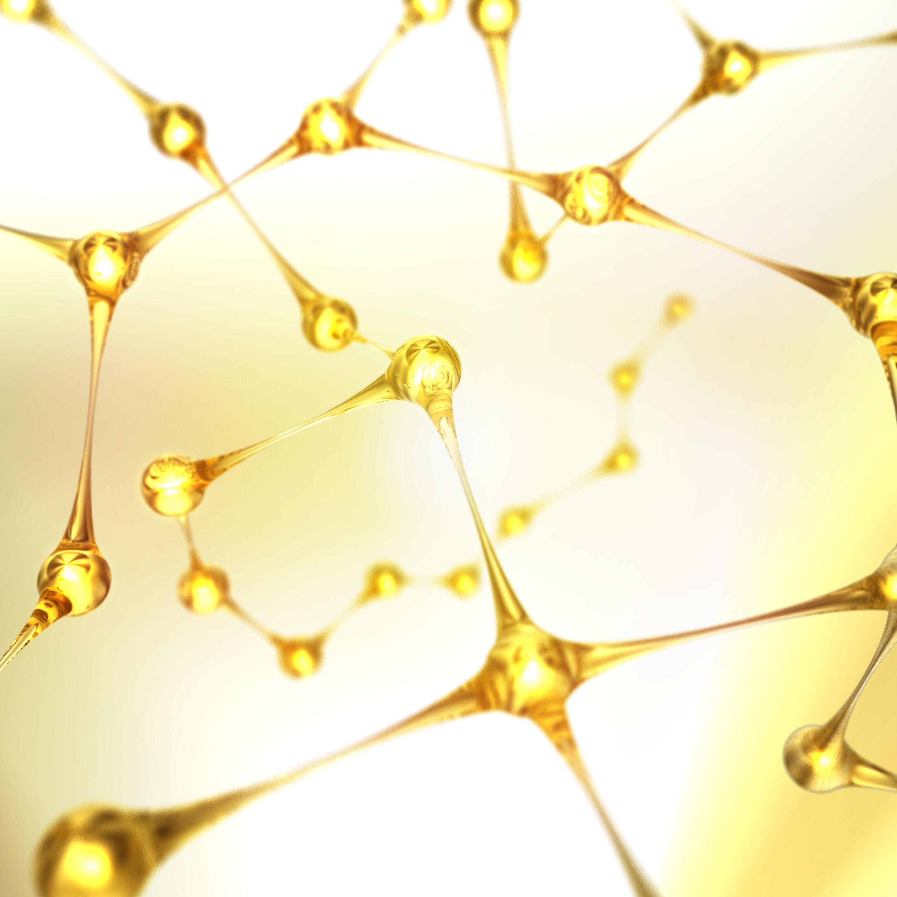 av_dermabsolu_creme_nuit_visual_1-1_bakuchiol_3282770395990_3282770395952_3282770396072_3282770395976-jpg