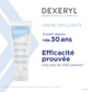 DEXERYL Crème Émolliente