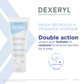 DEXERYL Crème Émolliente