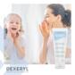 DEXERYL Crème Émolliente