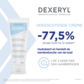 Dexeryl verzachtende crème