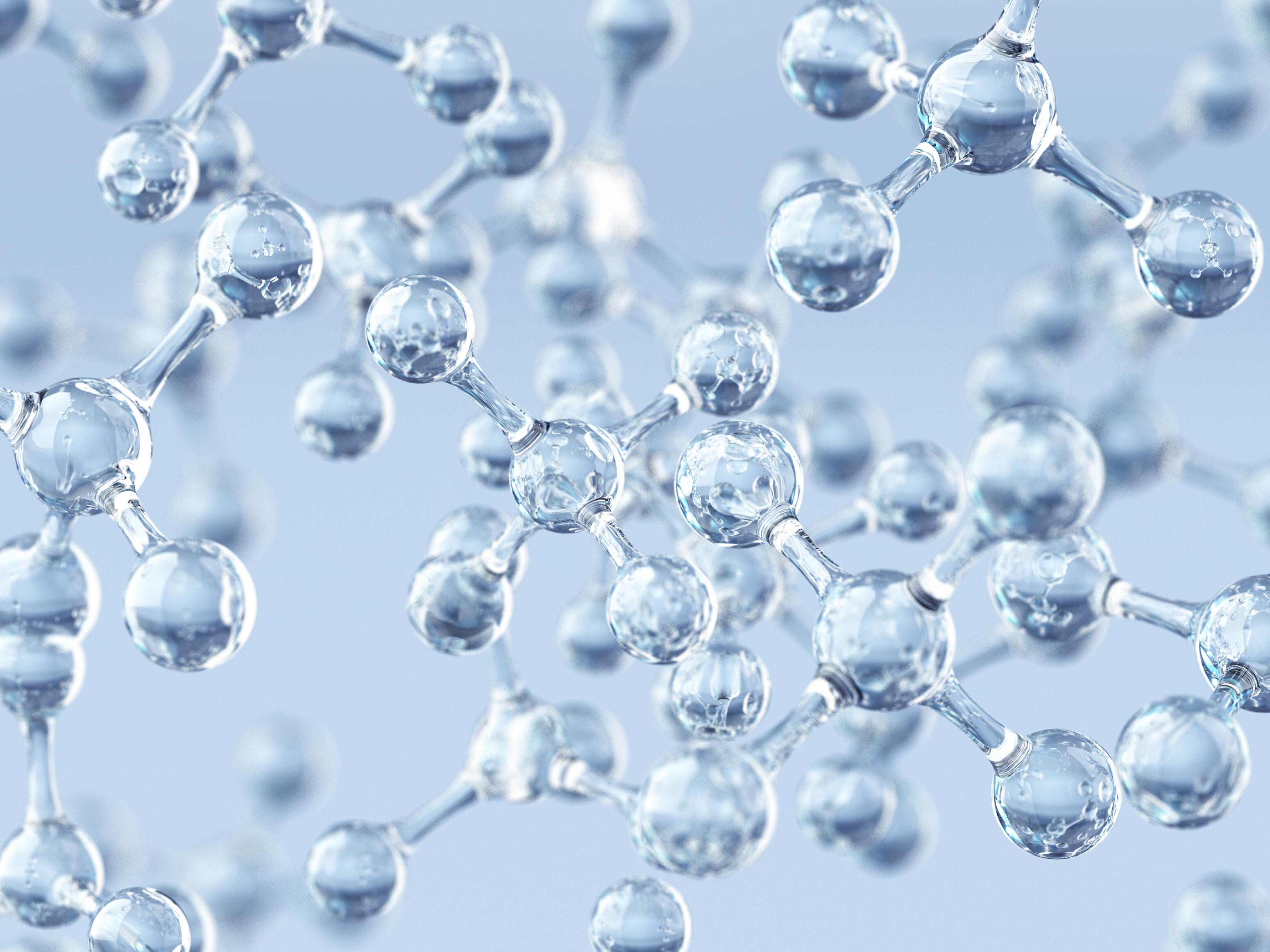 av_dermabsolu_creme_nuit_visual_11-3_niacinamide_3282770395990_3282770395952_3282770396072_3282770395976-jpg