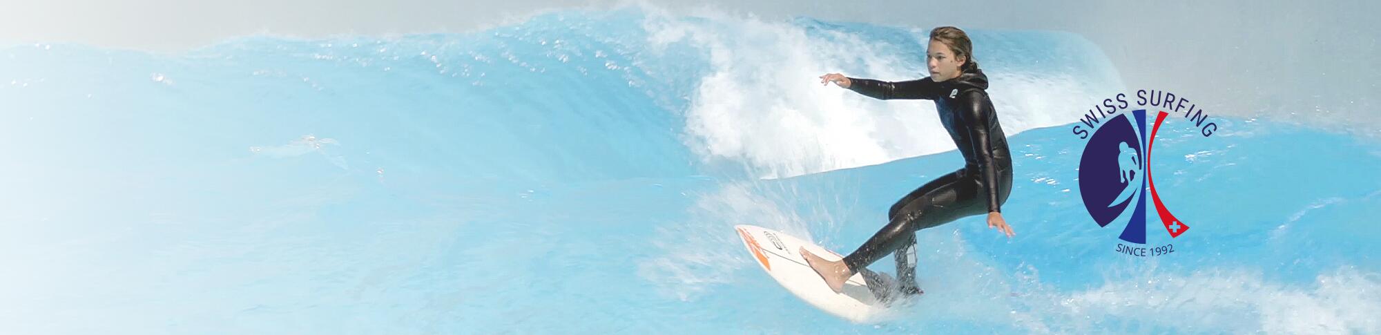AV_SUN_SwissSurfing_HPBanner_Desktop_CH