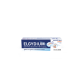 Temporizador ELGYDIUM - Gel Dentífrico Educativo