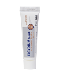  ELGYDIUM Clinic Protection erosion, ELGYDIUM Clinic Protection Erosion - dentifrice anti usure