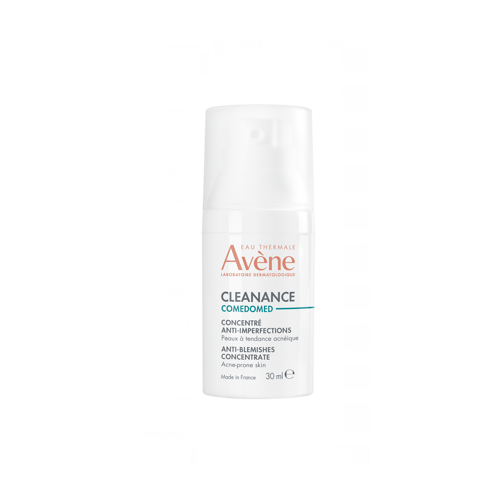 Cleanance Comedomed Anti-blemish concentrate