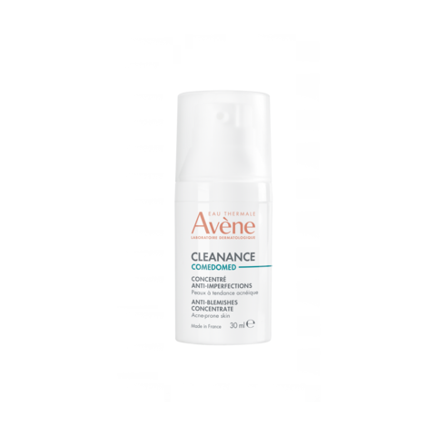  Comedomed Anti-blemish concentrate
