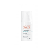 Cleanance Comedomed anti-blemish concentrate