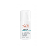 SKINCARE ROUTINE Cleanance Cleansing gel