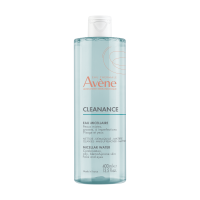 Eau Thermale Avène - Agua Termal de Avène