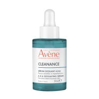 CLEANANCE Sérum Exfoliante A.H.A