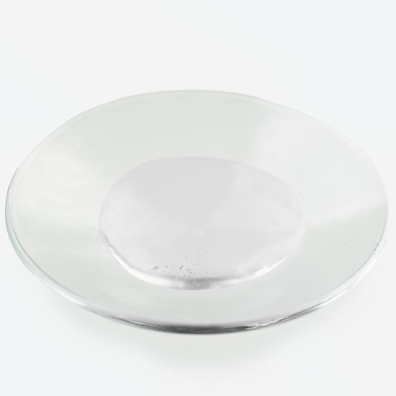 Petit Brin Eau parfumée
