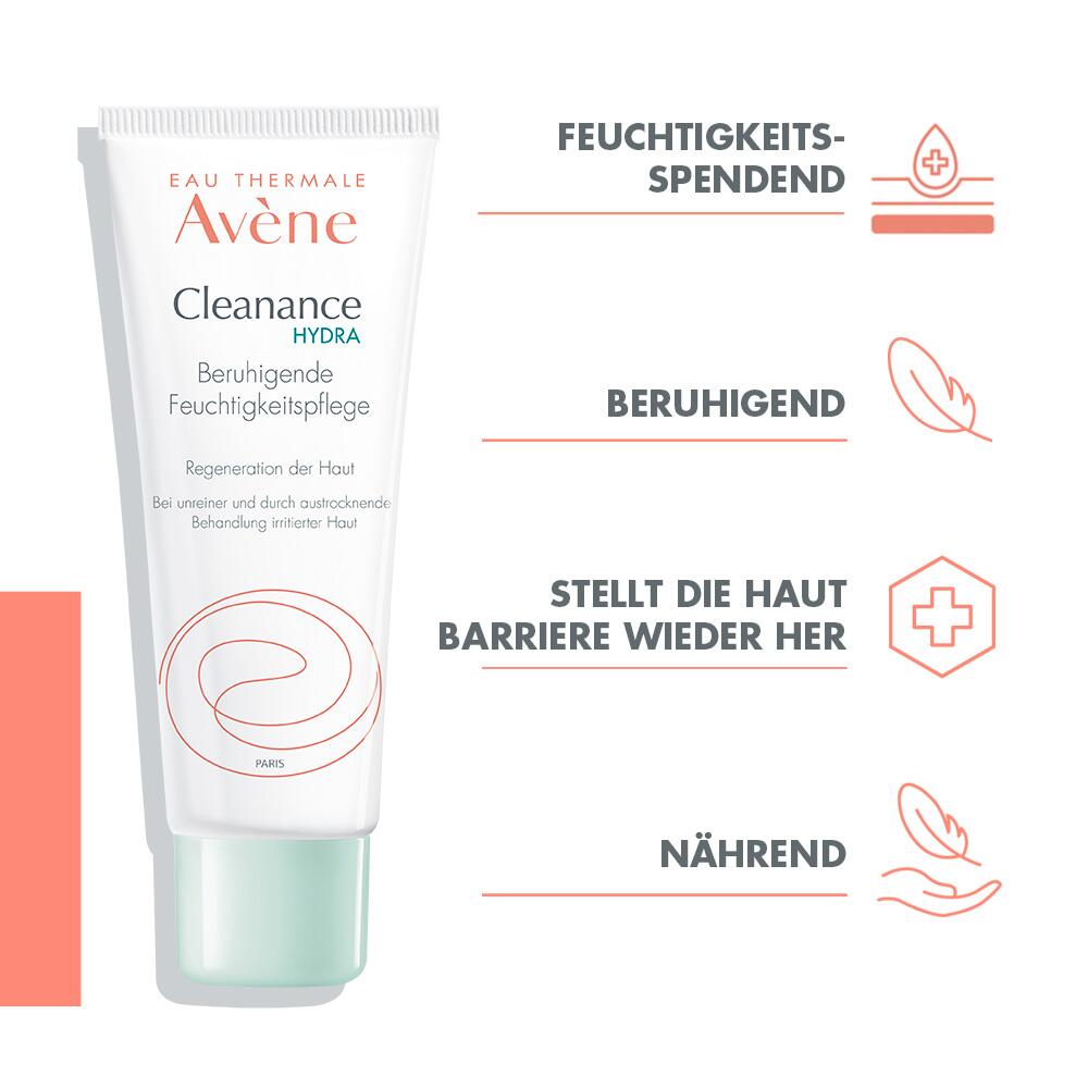 av_cleanance-hydra_soothing-cream_2_strength_40ml_de_3282770100891_10057900