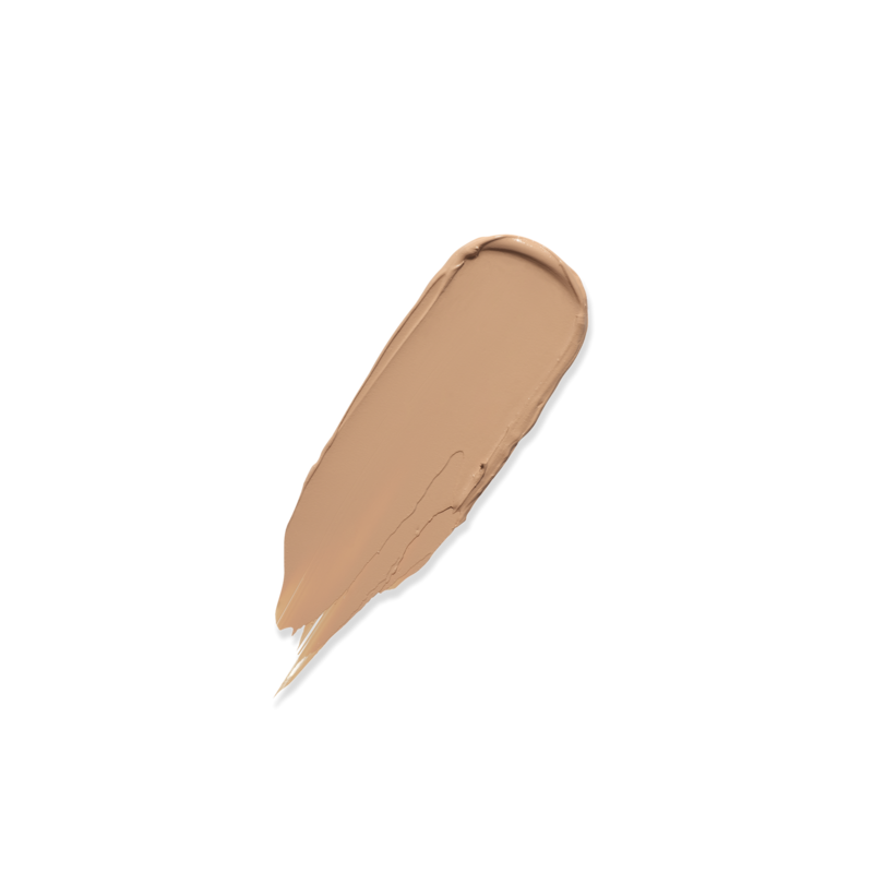 Couvrance Creme Compacto Corretor de Tez 1.2 Areia