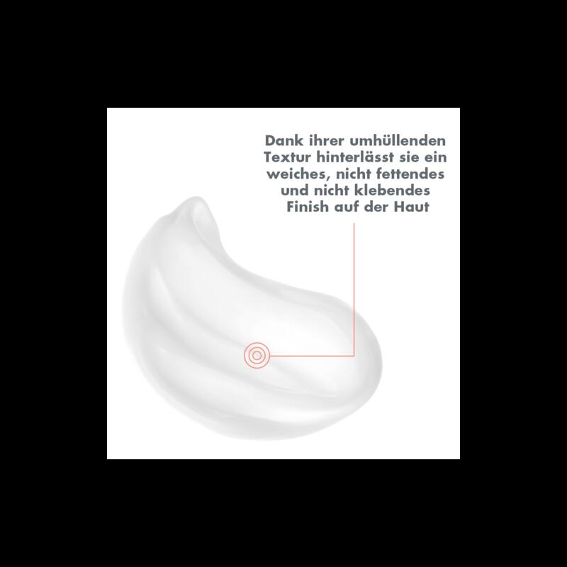 COLD CREAM Creme
