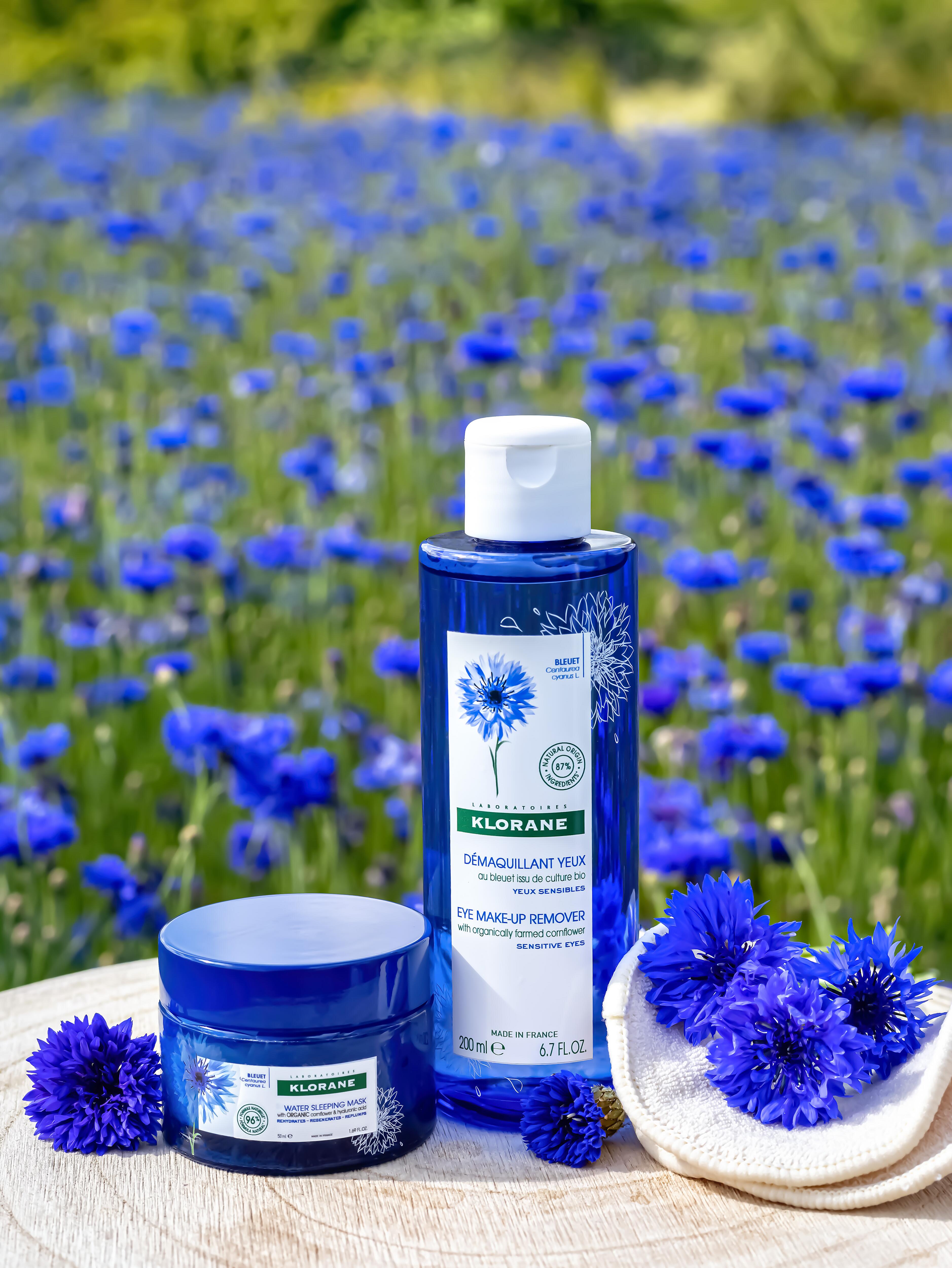 <span class="ezstring-field">kl_cornflower_active-ingredient_field_plant_2020-39- 367x460</span>