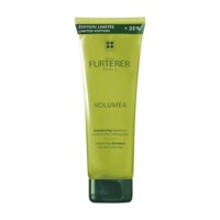  , Shampoo volumizzante