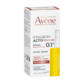 Innovation Avène Dermo-Esthétique.
Développée avec des dermatologues esthétiques.