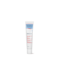 Developed for skin fragilized by anti-acne treatments, helping repair* and strengthen the skin barrier from day one.
Delivers 24-hour hydration* while soothing tightness**, reduces flaking*** and itching***.

*Instrumental test after single application ​on 22 subjects.
**Clinical study (clinical scoring) on 40 subjects after first application.
 ***Clinical study (clinical scoring) on 40 subjects 2 applications per day, after 4 weeks of use.