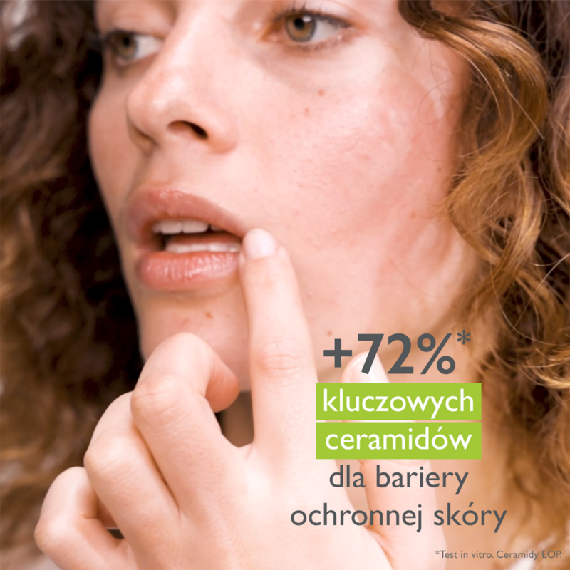 CICA - Krem regenerujący 