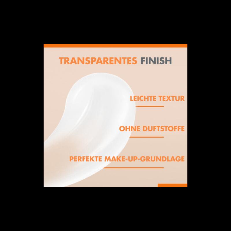 ANTI-AGE Fluid SPF 50