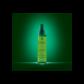 Ce spray volume sans rinçage décolle efficacement les racines et donne du corps aux longueurs des cheveux fins. Parfaitement galbés, les cheveux déploient un volume longue tenue à l'effet naturel.