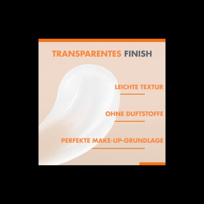 ANTI-IMPERFECTION Fluid SPF 50