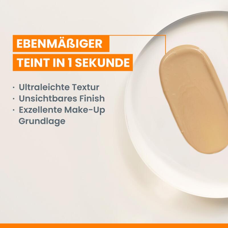 ULTRA FLUID PERFECTOR SPF 50+