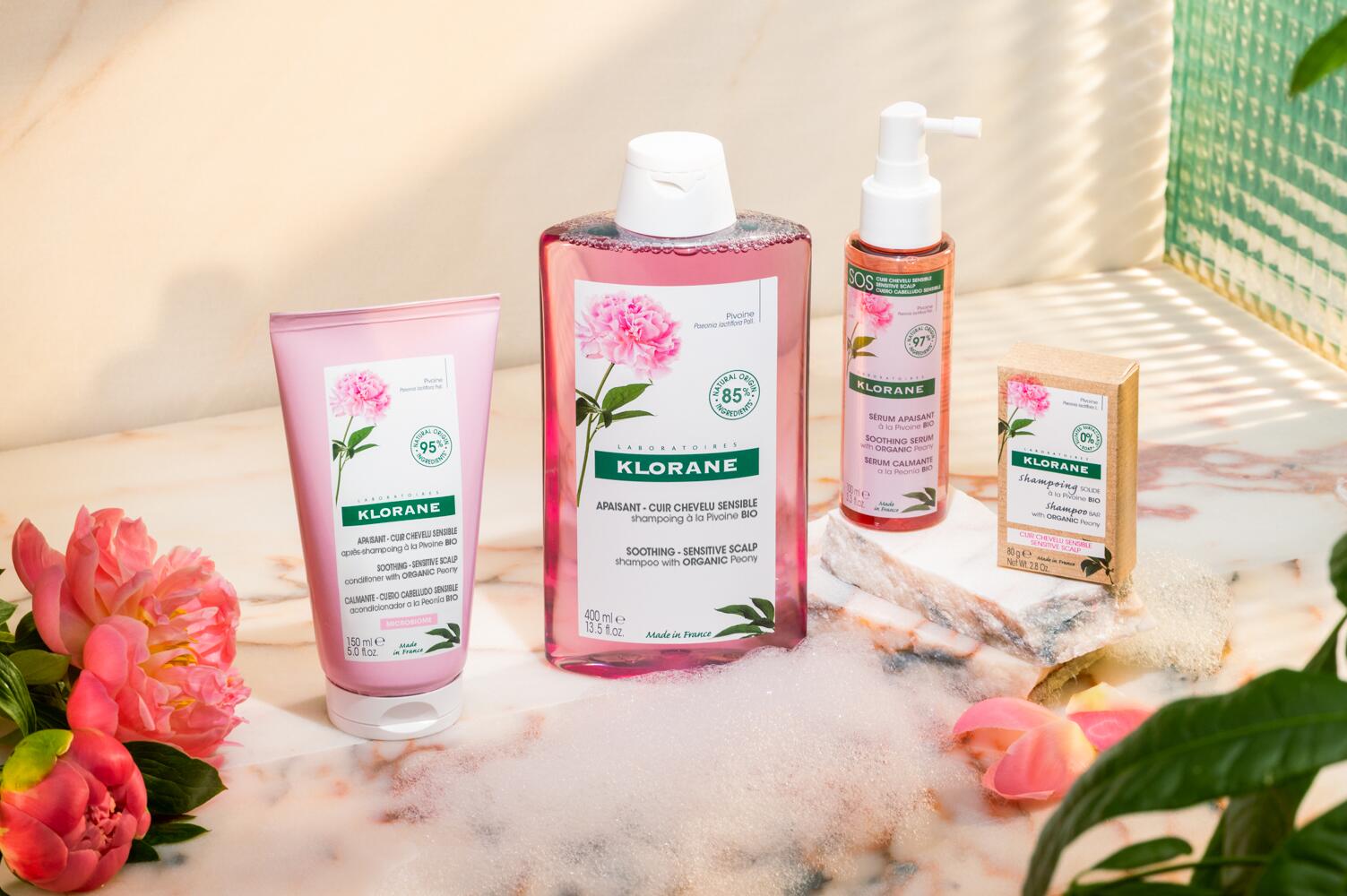 kl_peony_hair_shampoo_range_2023_lifestyle3