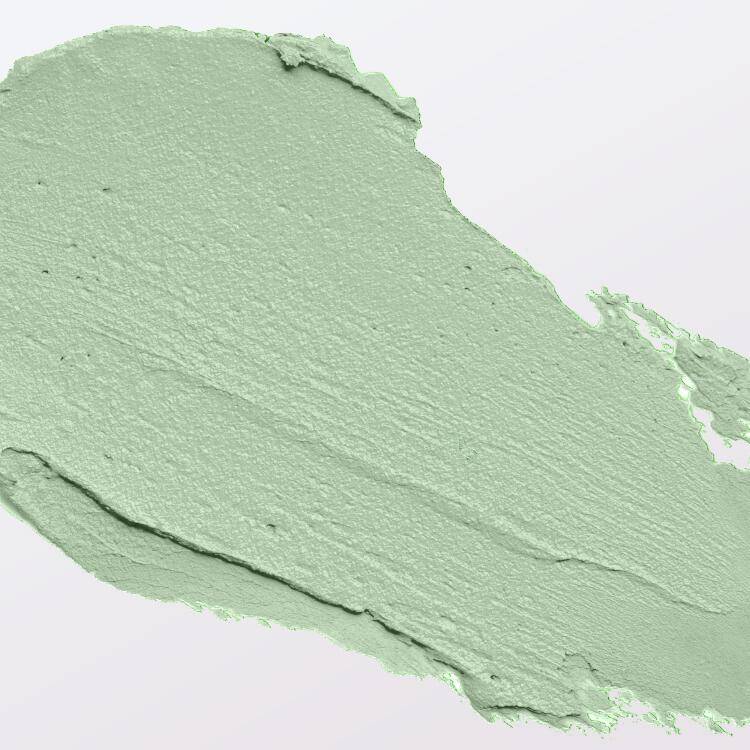 av_peaux-sensibles_pigment-vert_1x1 472x472