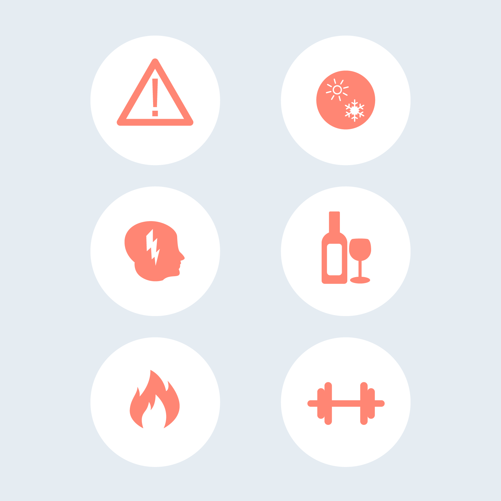 b4_av_peaux-sensibles_declencheurs-cutan-s_1x1_v3