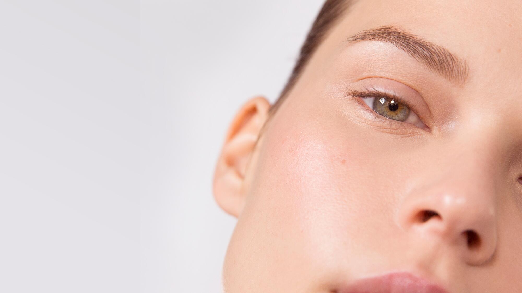 b2_av_peaux-sensibles_femme_visage_16x9_v1