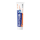 ELGYDIUM Anti-caries - dentifrice