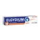 Aide à prévenir les caries et renforcer l'émail, fraicheur intense, Innovation PFOC : complexe Fluorinol® Protect+™