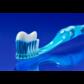 ELGYDIUM Antiplaque - brosse à dents