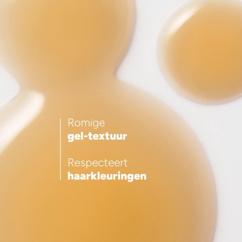 Sérum antichute et ancrage