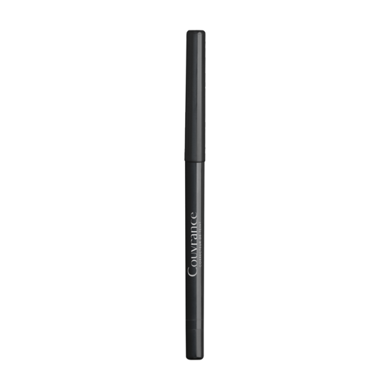 Couvrance High Definition Augenkonturenstift schwarz