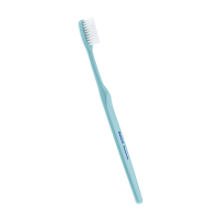  Inava Brosses à dents, Inava Parodontie - brosse à dents parodontite
