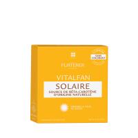  Vitalfan Sun care, Suplemento Solar com Betacaroteno