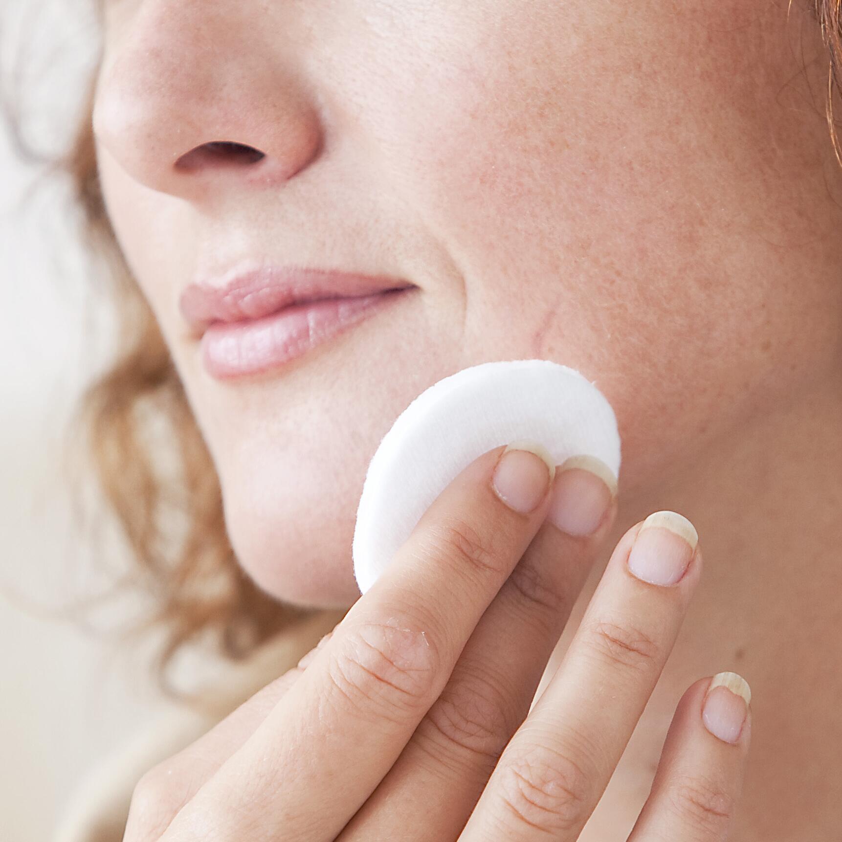 av_carnets-experts_imperfections-teint_cicatrice-visage_1x1