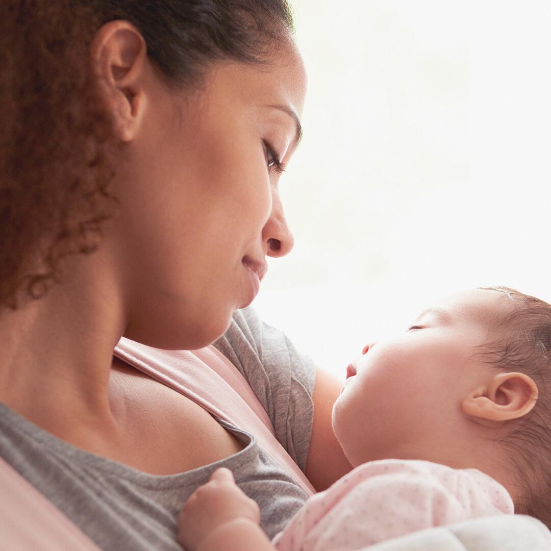 AV_carnets-experts_bebe_maman_1x1