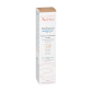 Hydratant, unifiant, photo-protecteur SPF 30