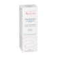 Hydratant, adoucissant, Photo-protecteur SPF 30