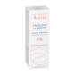 Hydratant, adoucissant, photo-protecteur SPF 30