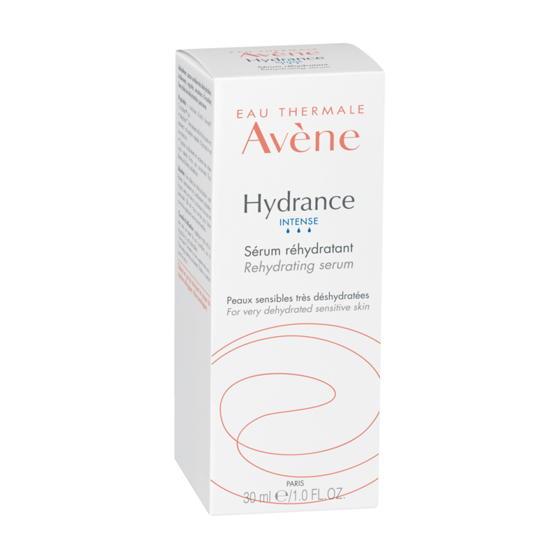 Hydrance Intense Rehydrating Serum