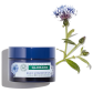 Une texture cocon multi-usage.