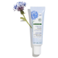 Adecuada tanto para el rostro como para el contorno de los ojos.